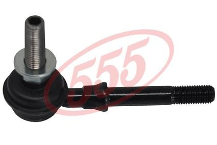

555 SL5430RM Стойка стабилизатора