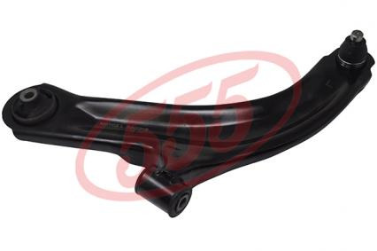 

555 SAN072L Рычаг подвески