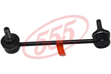 

555 SL2751LM Стойка стабилизатора