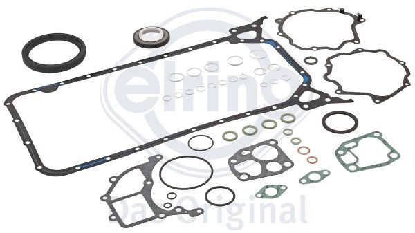 

Elring 815020 Комплект прокладок блока