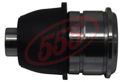 

555 SB7902 Шаровая опора