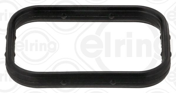 

Elring 9075 Комплект ступицы колеса