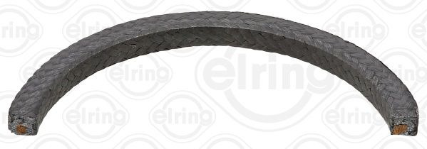 

Elring 837549 Сальник коленвала