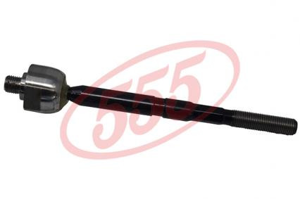 

555 SR1800 Рулевая тяга