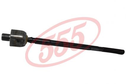 

555 SR4910 Рулевая тяга