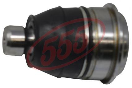 

555 SBN162 Сайлентблок рычага