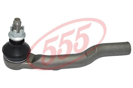 

555 SE1801R Наконечник рулевой тяги