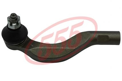

555 SE3813L Наконечник рулевой тяги