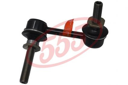 

555 SLT290R Стойка стабилизатора