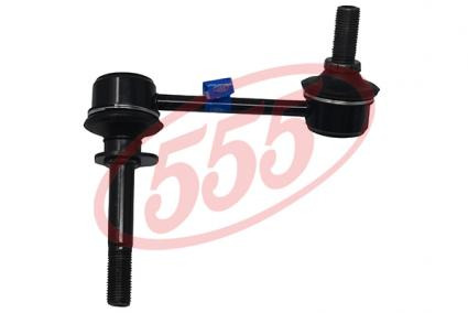 

555 SL3955 Стойка стабилизатора