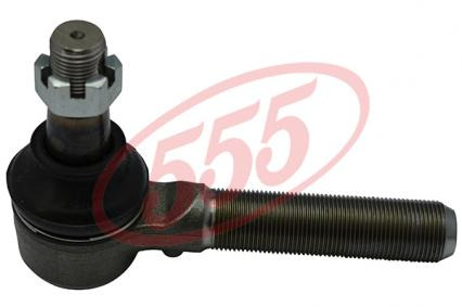 

555 SET391R Наконечник рулевой тяги