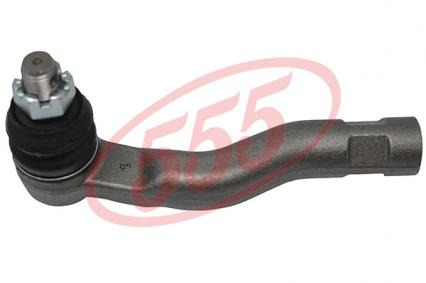 

555 SE3921L Наконечник рулевой тяги