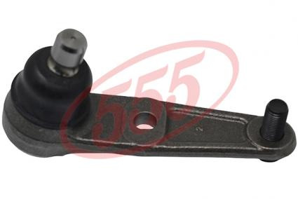 

555 SB1552 Шаровая опора