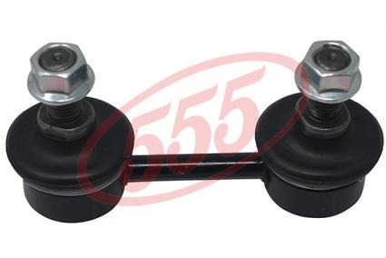 

555 SLK8275 Стойка стабилизатора