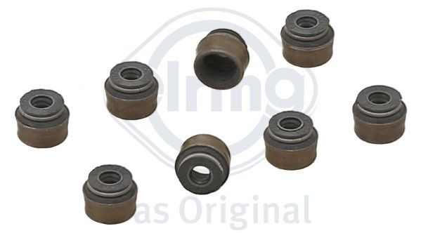 

Elring 688050 Комплект сальников клапанов