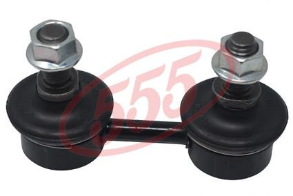 

555 SLK8160L Стойка стабилизатора
