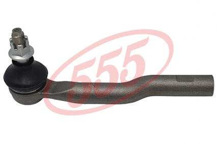

555 SEN624 Наконечник рулевой тяги