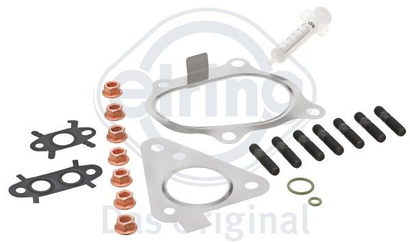 

Elring 453810 Монтажный комплект турбины