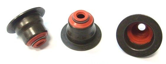 

Elring 506550 Сальник клапана