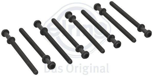 

Elring 586360 Болт головки цилиндра