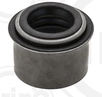 

Elring 277338 Сальник клапана