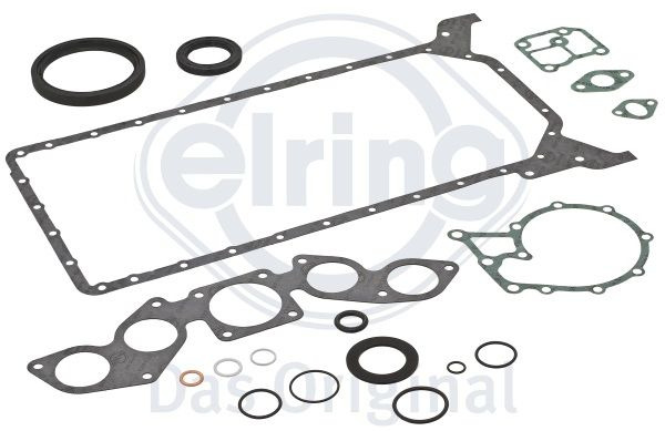 

Elring 814504 Комплект прокладок блока