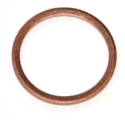 

Elring 137308 Уплотняющее кольцо сливной пробки