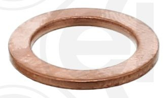 

Elring 111104 Уплотняющее кольцо сливной пробки