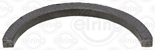 

Elring 101577 Сальник коленвала