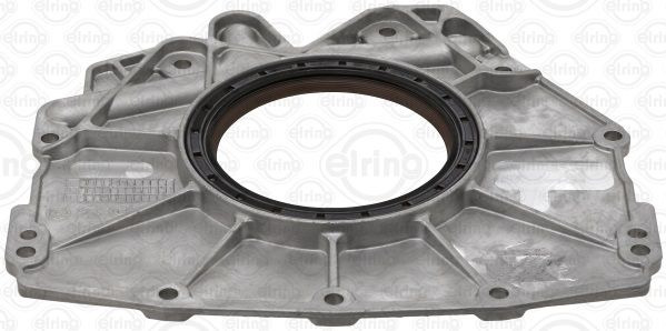 

Elring 686870 Сальник коленвала