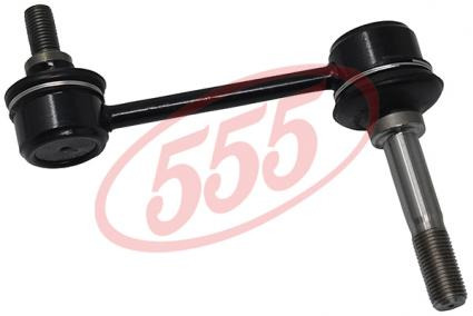 

555 SL3835M Стойка стабилизатора