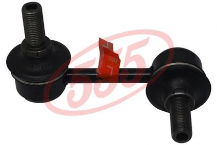 

555 SBA052L Шаровая опора