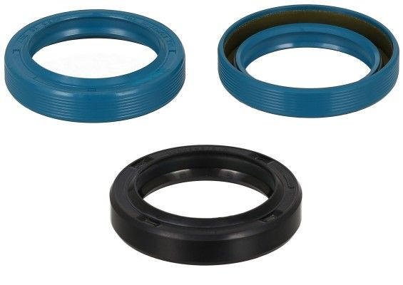 

Elring 7552 Сальник рулевой рейки