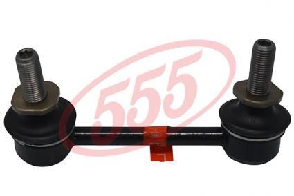 

555 SLH570LM Стойка стабилизатора