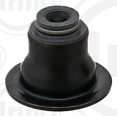 

Elring 333120 Сальник клапана