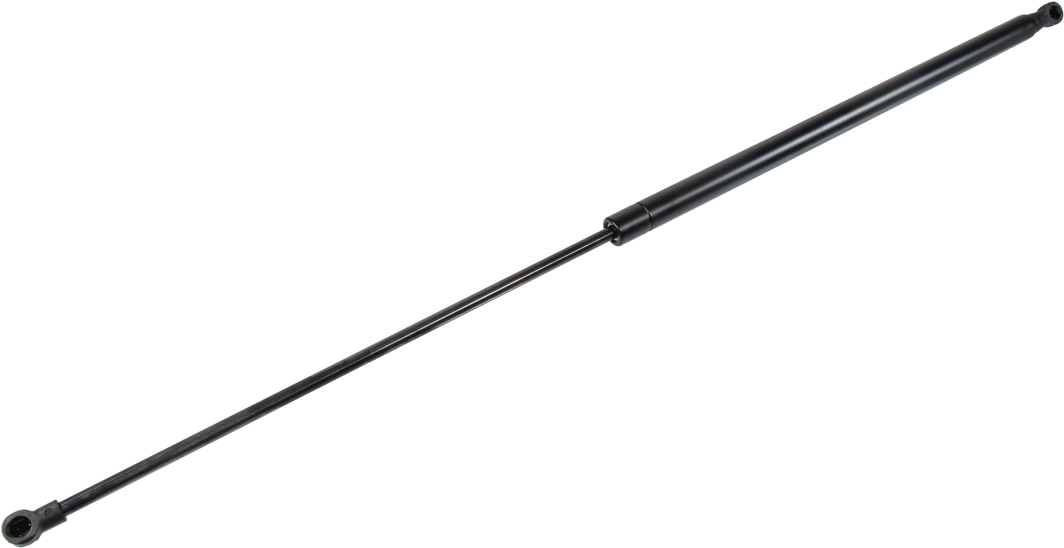 

Monroe ML6323 Упругий элемент капота