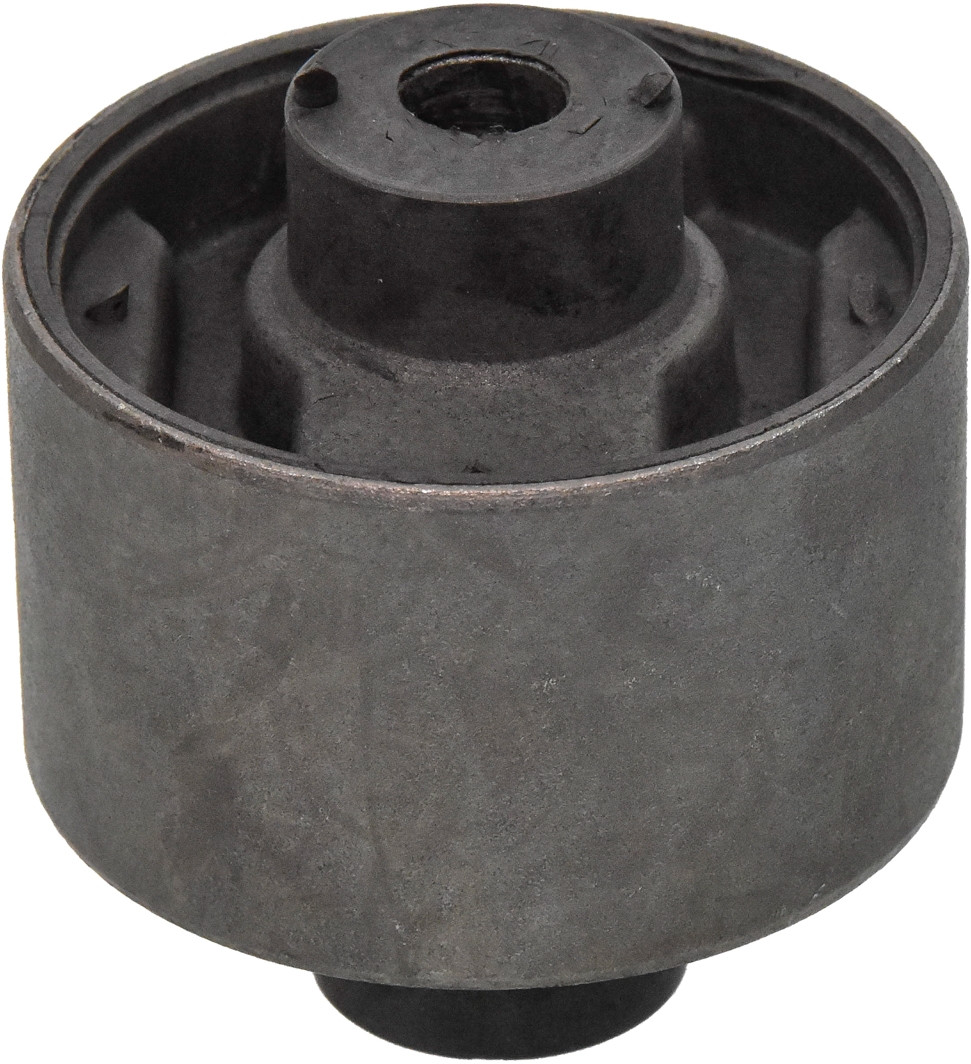 

Yamato J55006AYMT Гильза сайлентблока