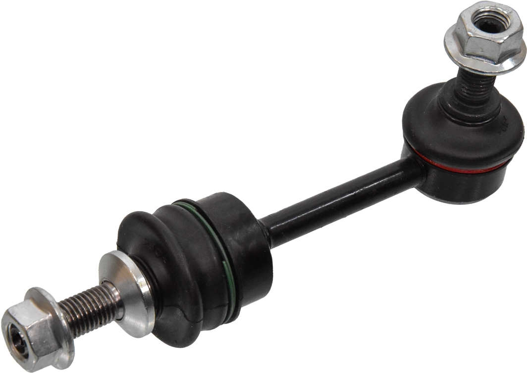 

Sidem 21461 Стойка стабилизатора