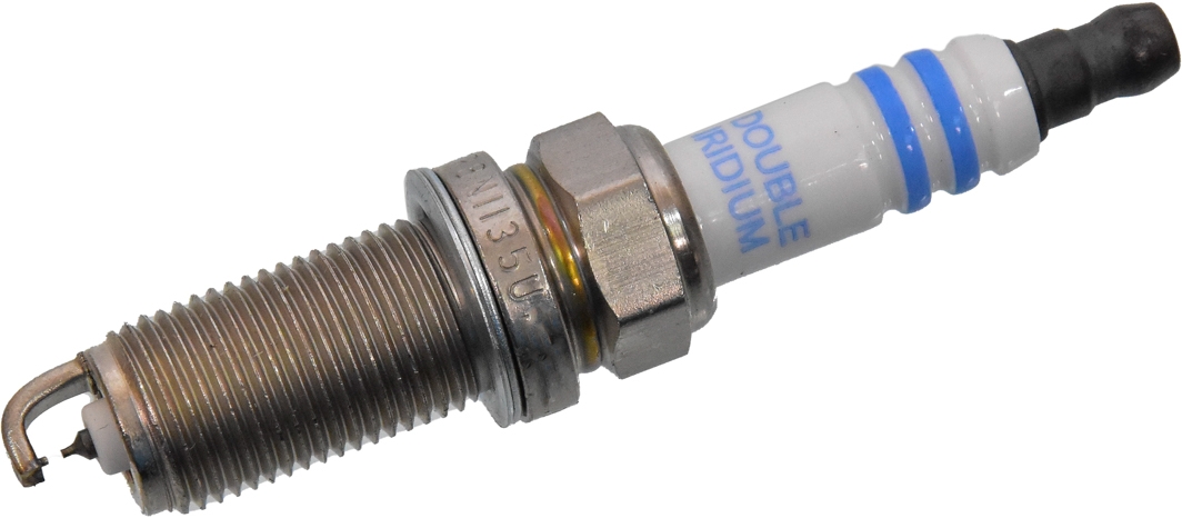 

Bosch 0242230554 Свеча зажигания