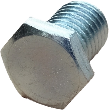 

Elring 427210 Резьбовая пробка