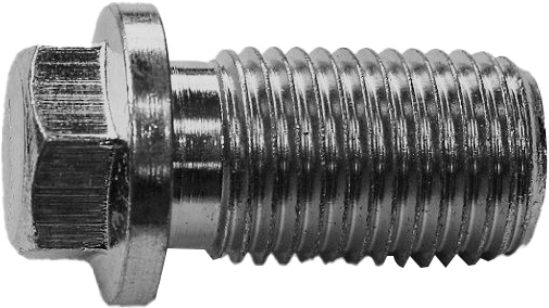 

Elring 303220 Резьбовая пробка