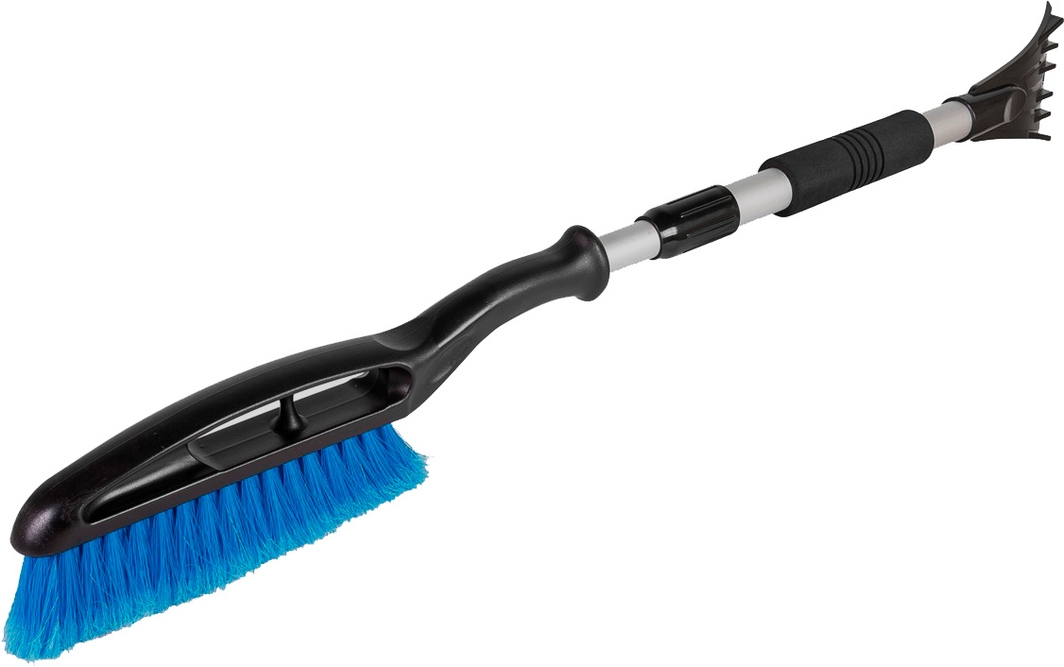 

Щетка-скребок MasterTool 84-0002
