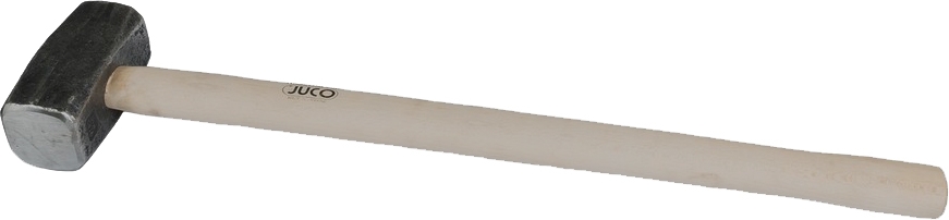 

Кувалда Juco M3107