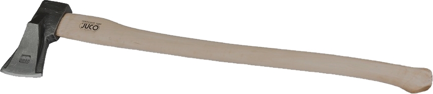

Топор Juco T6087