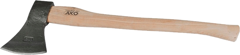 

Топор Juco T1057