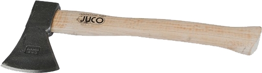 

Топор Juco T1027