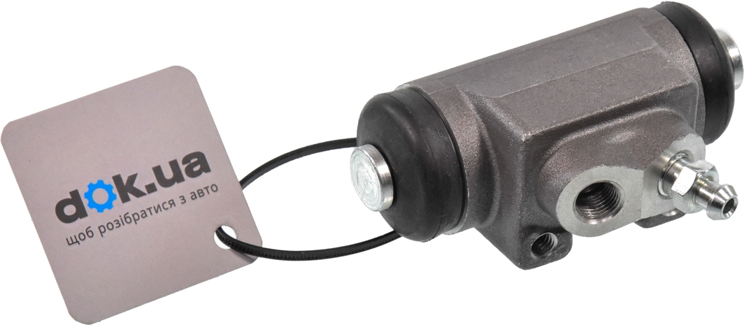 

Metelli 040959 Колесный тормозной цилиндр