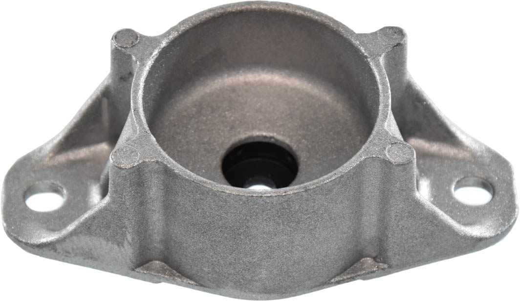 

SKF VKDA40415 Опора амортизатора