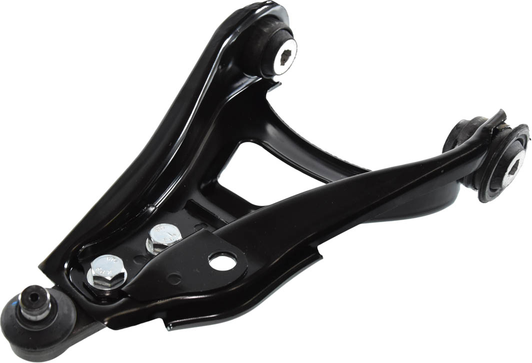 

Lemforder 27056 Рычаг подвески