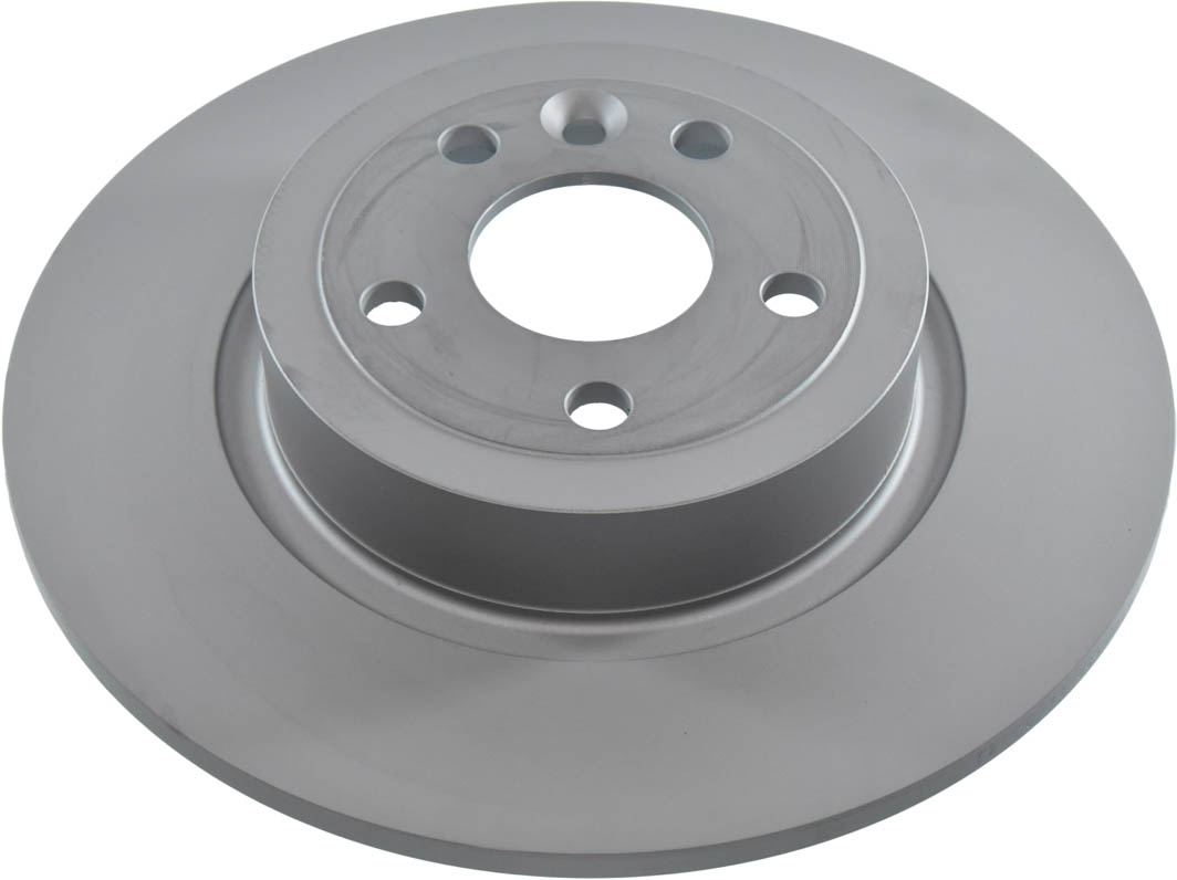 

Zimmermann 450521520 Тормозной диск